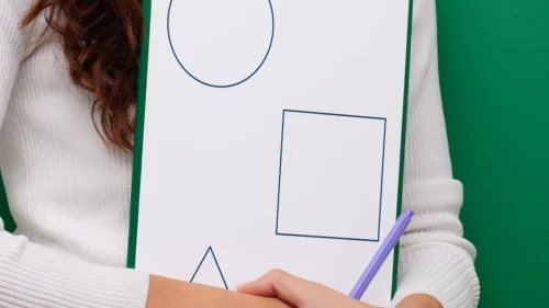 Prepodavame.bg_1kl_II_PBO Ulitsa vaobrajenie_RL - Forma-predmet