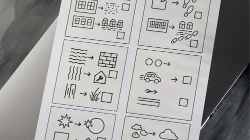 Prepodavame.bg_1kl_II_PBO Ulitsa vaobrajenie_RL - Karti za detaili