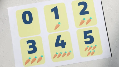 Prepodavame.bg_1kl_MAT_PBO Gradinata-na-zaiko_RL Karti-s-cifrite-ot-0-do-5 (1)