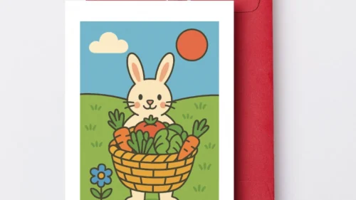 Prepodavame.bg_1kl_MAT_PBO Gradinata-na-zaiko_RL Kartinki-na-zaiko (1)