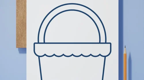 Prepodavame.bg_1kl_MAT_PBO Gradinata-na-zaiko_RL Slozhi-zelenchucite-v-koshnicata-si (1)