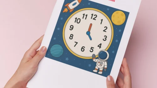 Prepodavame.bg_1kl_MAT_PBO Kosmicheska-misiya_RL Kosmicheski-chasovnik