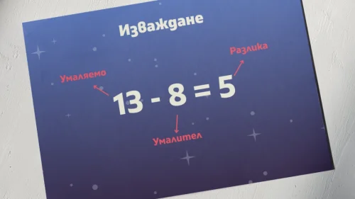 Prepodavame.bg_1kl_MAT_PBO Kosmicheska-misiya_RL Tablo-izvazhdane