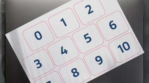 Prepodavame.bg_1kl_MAT_PBO Pazarat na gorskite jivotni_RL - Karti s chislata ot 0 do 10