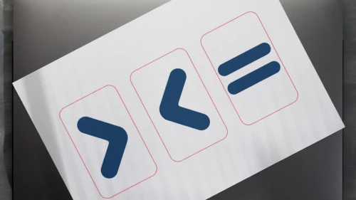 Prepodavame.bg_1kl_MAT_PBO Pazarat na gorskite jivotni_RL - Karti znatsi za sravnenie