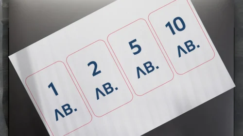 Prepodavame.bg_1kl_MAT_PBO Pazarat na gorskite jivotni_RL - Tabelki s tseni