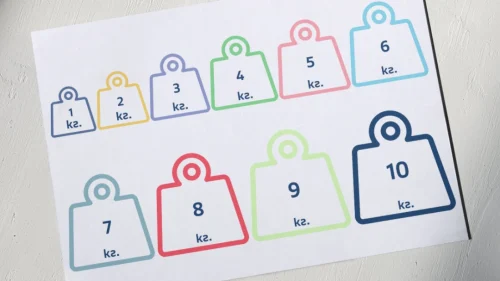 Prepodavame.bg_1kl_MAT_PBO Pazarat na gorskite jivotni_RL - Tejesti