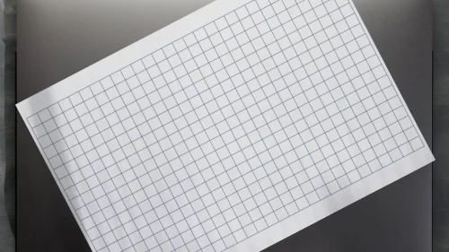 Prepodavame.bg_1kl_MAT_PBO Piratsko prikluchenie na ostrova na sakrovishtata_RL - Kvadratna mreja