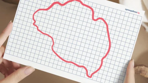 Prepodavame.bg_1kl_MAT_PBO Piratsko prikluchenie na ostrova na sakrovishtata_RL - Piratsko selishte