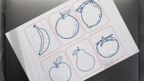 Prepodavame.bg_1kl_MAT_PBO Prikluchenie v stranata na chislata i parite_RL - Karti sas stokite