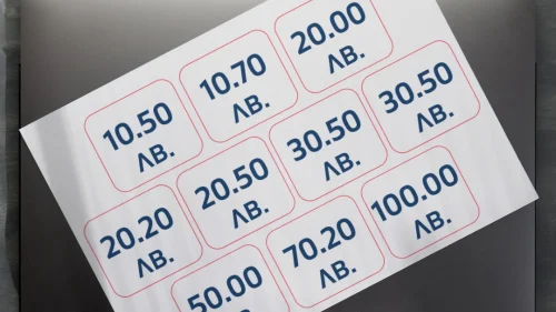 Prepodavame.bg_1kl_MAT_PBO Prikluchenie v stranata na chislata i parite_RL - Tabelki s tseni