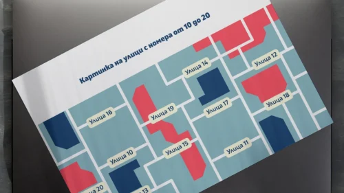 Prepodavame.bg_1kl_MAT_PBO-Ulici-i-chisla-puteshestvie-iz-grada_RL-Kartinka-na-ulici-s-nomera-10-do-20