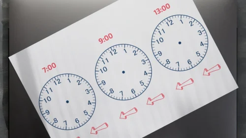 Prepodavame.bg_1kl_RODINOZNANIE_PBO Zdravosloven nachin na jivot _RL - Dneven rejim i menu