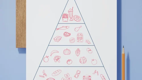 Prepodavame.bg_1kl_RODINOZNANIE_PBO Zdravosloven nachin na jivot _RL - Hranitelna piramida