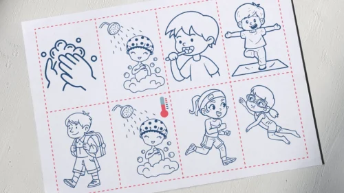 Prepodavame.bg_1kl_RODINOZNANIE_PBO Zdravosloven nachin na jivot _RL - Koe e zdravoslovno i koe e za bukluka