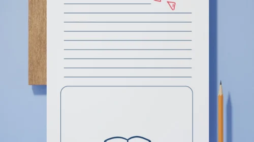 Prepodavame.bg_2kl_BEL_PBO Literaturno chetene_RL - Specialen list za belova - kum urok 5