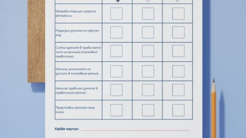 Prepodavame.bg_2kl_BEL_PBO Moyat-rechnik_RL Samoocenka (1)