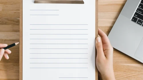 Prepodavame.bg_2kl_BEL_PBO Pozdravitelna kartichka za prikazen geroi_RL Shablon