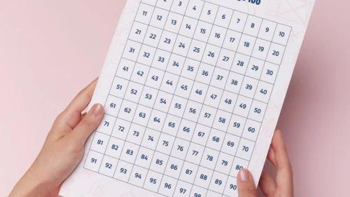 Prepodavame.bg_2kl_MAT_PBO-Matematicheska-ferma_RL-Chislata-ot-1-do-100