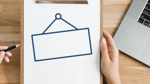 Prepodavame.bg_2kl_MAT_PBO-Matematicheska-ferma_RL-Tabela-za-imeto-na-fermata