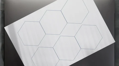 Prepodavame.bg_2kl_ROD_PBO Lapbook-obicham-prirodata_RL Shablon-zhivotni