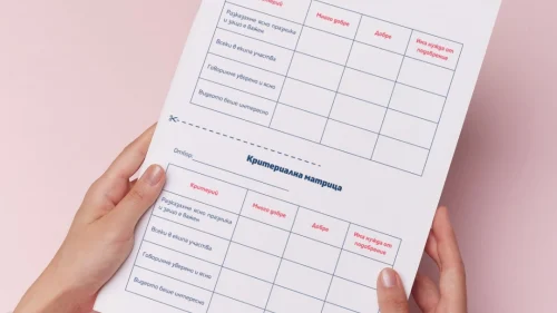 Prepodavame.bg_2kl_ROD_PBO Noviyat-ni-nacionalen-praznik_RL Kriterialna-matrica