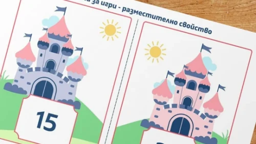 Prepodavame.bg_2kl_mat_PBO - Karti razmestitelno svoistvo_RL