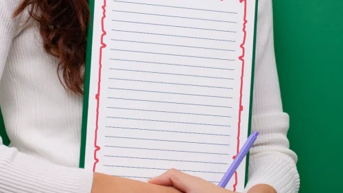 Prepodavame.bg_3kl_BEL_PBO Pisma ot sarceto kak se pishe lichno pismo_RL - Listove za pisma (3)