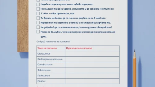 Prepodavame.bg_3kl_BEL_PBO Pisma ot sarceto kak se pishe lichno pismo_RL - Podredi pismoto (1)
