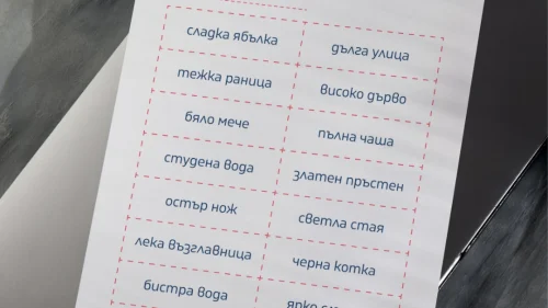 Prepodavame.bg_3kl_BEL_PBO Tainstvenata-gora-na-dumite_RL Bliznaci-ne-suvsem (1)