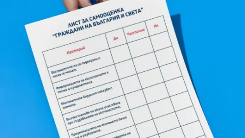 Prepodavame.bg_3kl_CHO_PBO - List za samoocenka