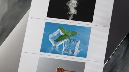 Prepodavame.bg_3kl_CHP_PBO Dnevnik na mladiq izsledovatel_RL- Shtafeta