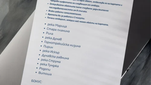 Prepodavame.bg_3kl_ChO_PBO 3D-Prirodna-karta-na-Bulgariya_RL Kartografska_shtafeta