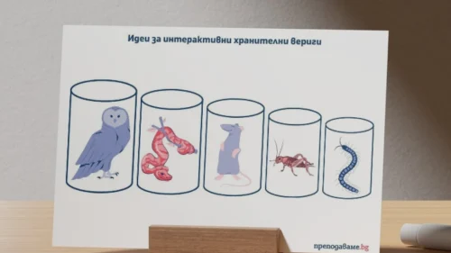 Prepodavame.bg_3kl_ChP_PBO - Idei hr verigi