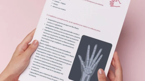 Prepodavame.bg_3kl_ChP_PBO - Maket raka