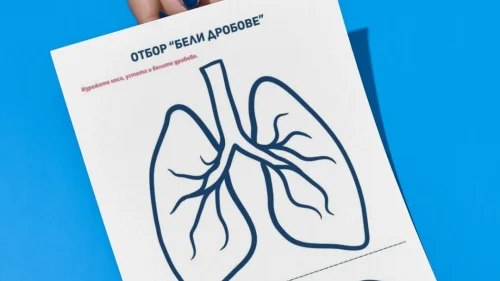 Prepodavame.bg_3kl_ChP_PBO - Otbor Beli drobove