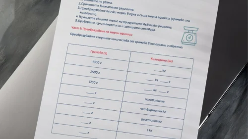 Prepodavame.bg_3kl_MAT_PBO Matematicheska-pekarna_RL Gramove-i-kilogrami