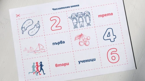 Prepodavame.bg_4kl_BEL_PBO Gramaticheski-zagadki-v-sveta-na-chislata_RL Chislitelni-imena