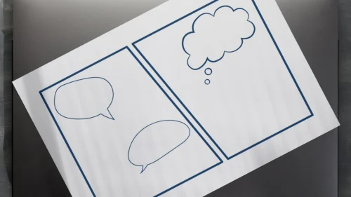 Prepodavame.bg_4kl_BEL_PBO Krali-Marko_RL Balon-i-oblak