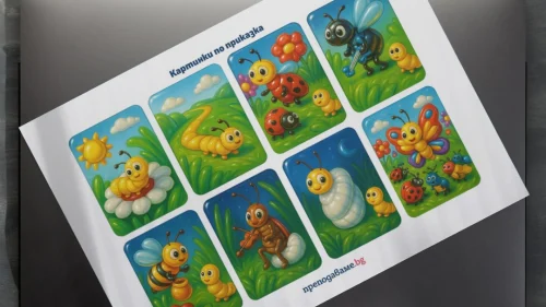 Prepodavame.bg_4kl_BEL_PBO-Ot-dumi-kum-scena-Puteshestvieto-na-gusenichkata_RL-Kartinki-po-prikazka