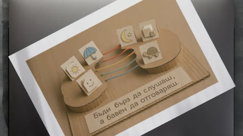 Prepodavame.bg_4kl_BEL_PBO-Slovesen-most-antonimite-v-rechta_RL-primerna-ilustraciya-antonimni-dvoiki