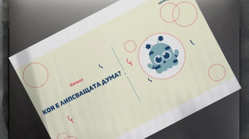 Prepodavame.bg_4kl_BEL_PBO-Stroiteli-na-izrecheniya-Kak-da-pishem-pravilno-slojni-izrecheniya_RL-Prezentaciya-Koya-e-lipsvashtata-duma