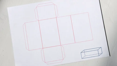 Prepodavame.bg_4kl_CHO_PBO Bulgarskata sleda v Evropa_RL - Shabloni geometrichni tela