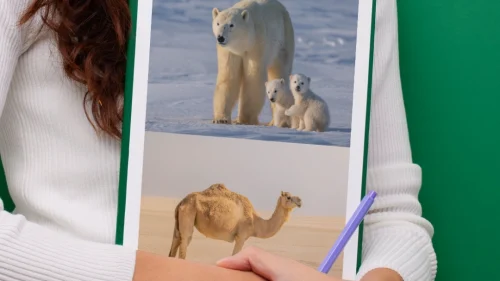 Prepodavame.bg_4kl_CHP_PBO Domovete na jivotnite_RL - Snimki jivotni urok 2