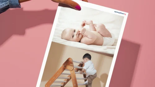 Prepodavame.bg_4kl_CHP_PBO Misiq zdravoslovna chiniq_RL - Vizualizaciq razlichni vazrasti