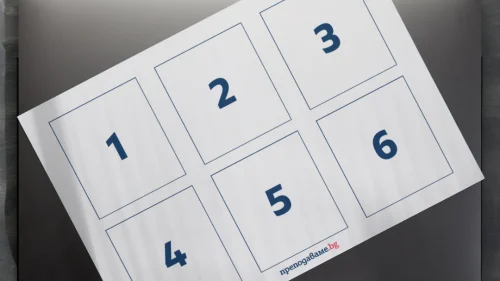 Prepodavame.bg_4kl_MAT_PBO Misiya-Kosmos_RL Karti-s-arabskite-chisla