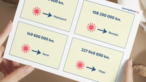 Prepodavame.bg_4kl_MAT_PBO Misiya-Kosmos_RL Razstoyaniyata-na-planetite-ot-Slunceto