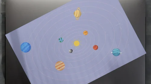 Prepodavame.bg_4kl_MAT_PBO Misiya-Kosmos_RL Slunchevata sistema