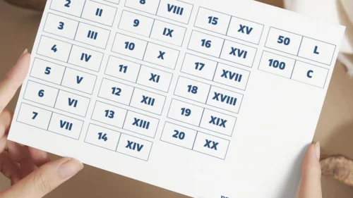 Prepodavame.bg_4kl_MAT_PBO Misiya-Kosmos_RL Tablica-s-rimski-i-arabski-chisla