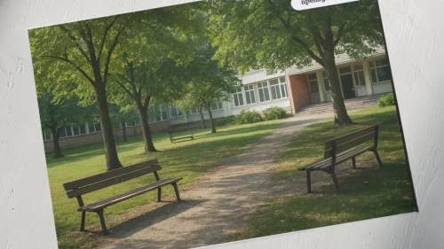 Prepodavame.bg_4kl_MAT_PBO Nashata-uchilishtna-gradinka_RL Primeri